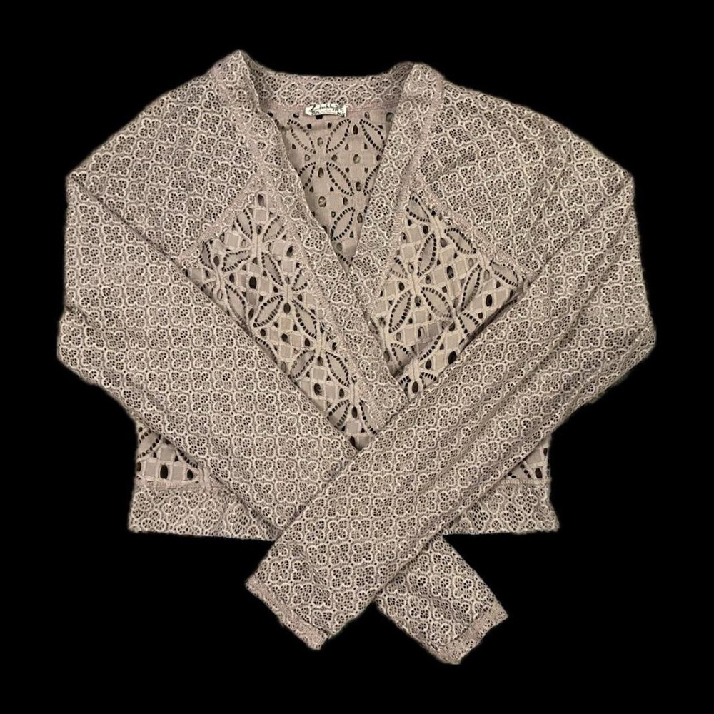 free people shirt